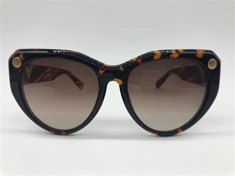 lentes de mujer louis vuitton|lentes de sol de mujer.